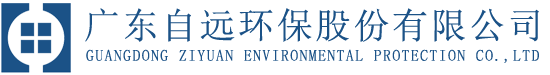 安博电子官方网站-安博电子(中国)
